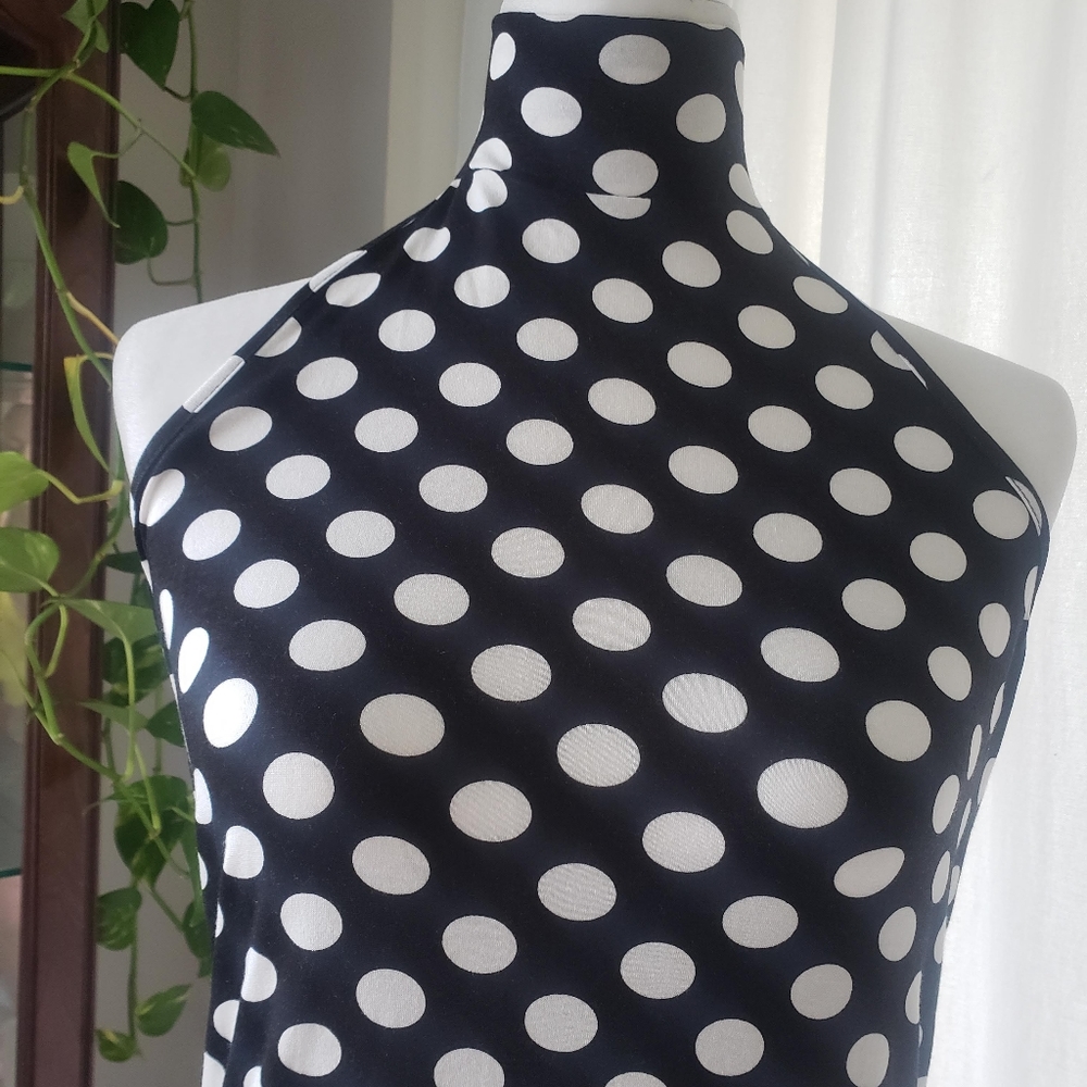 Dots Top - Picture 3 of 6